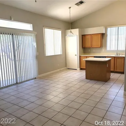 Image 7 - 3637 Nairobi Lane, North Las Vegas, NV 89032, USA - House for rent