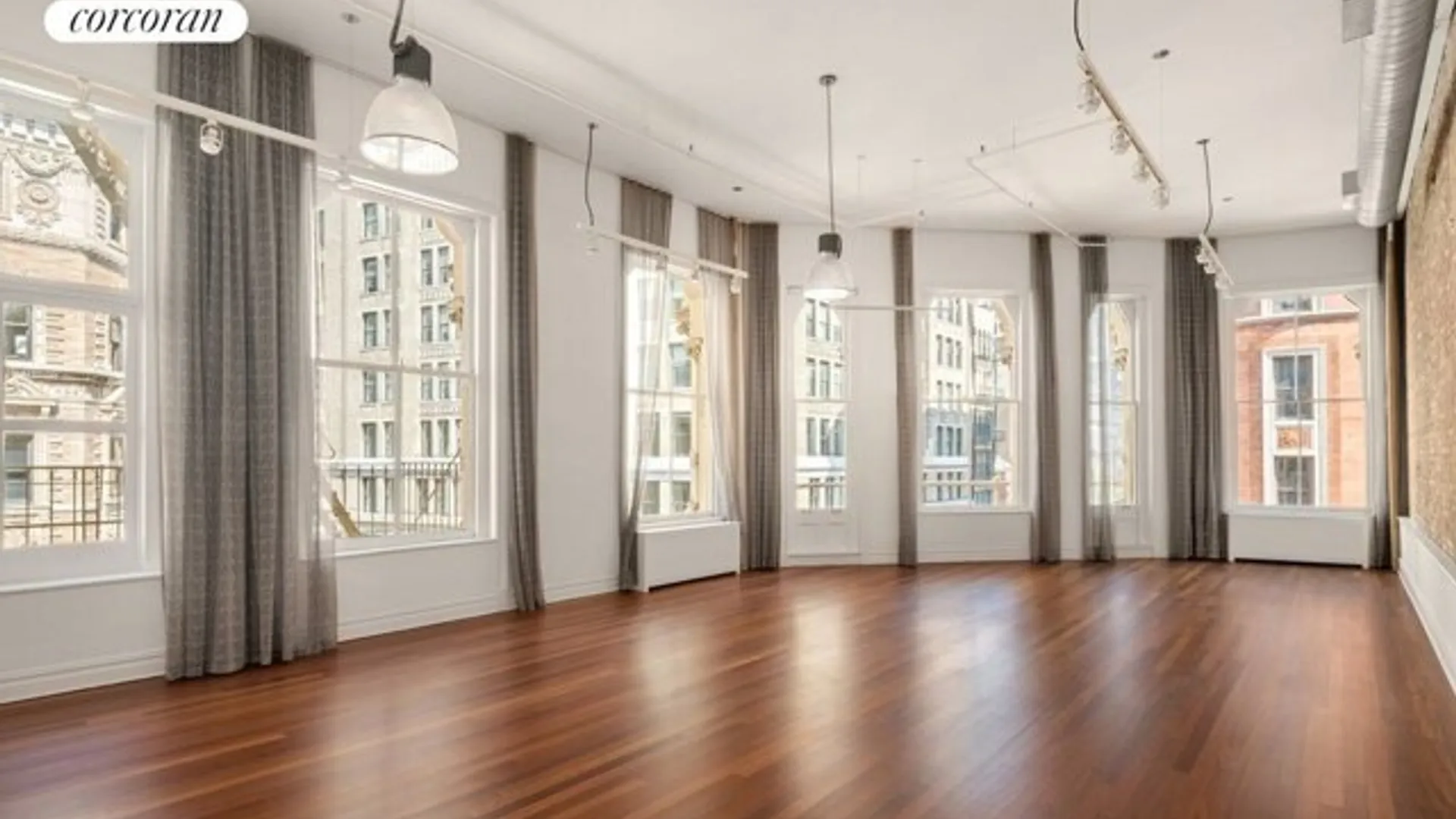 Timothy Oulton, 901 Broadway, New York, NY 10003, USA | 2 bed house for rent