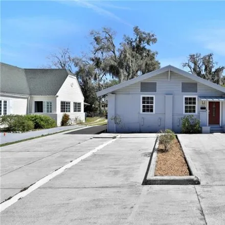 Buy this 3 bed house on 1564 New York Avenue in Lakeland, FL 33803