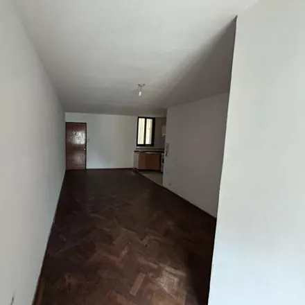 Rent this 1 bed apartment on 9 de Julio 627 in Alberdi, Cordoba