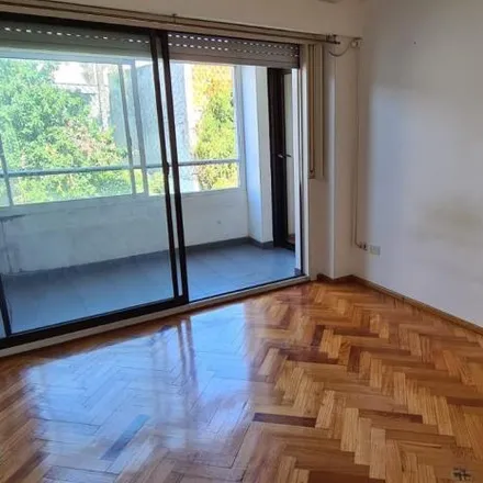 Rent this 1 bed apartment on Aráoz 1345 in Palermo, C1414 DQA Buenos Aires