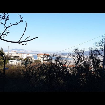 Rent this 1 bed apartment on Via Castello in 80054 Gragnano NA, Italy