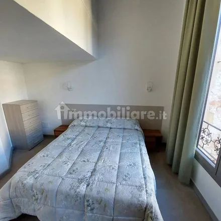 Image 4 - Via Toscanella 36 R, 50125 Florence FI, Italy - Apartment for rent
