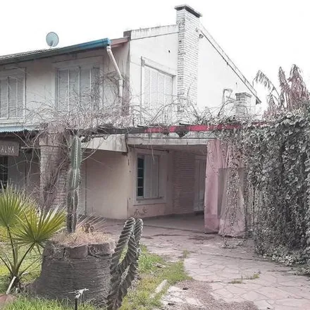 Buy this 5 bed house on unnamed road in Villa La Ribera, 2204 Pueblo Andino