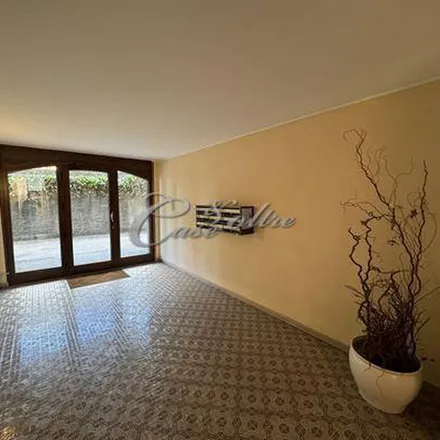 Image 7 - Via Monte Verde, 22034 Como CO, Italy - Apartment for rent