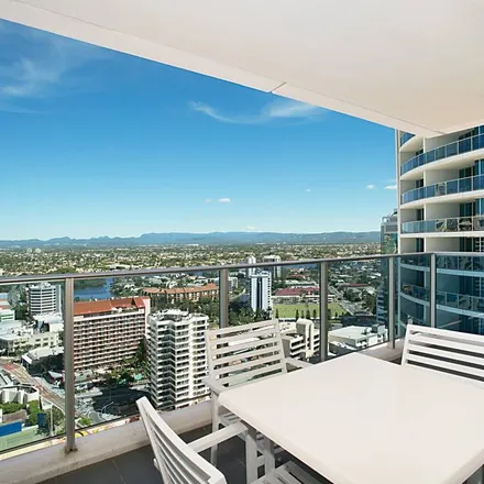 Image 5 - Surfers Paradise QLD 4217, Australia - Apartment for rent