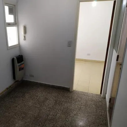 Rent this studio apartment on Entre Ríos 1733 in Centro, B7600 JUW Mar del Plata
