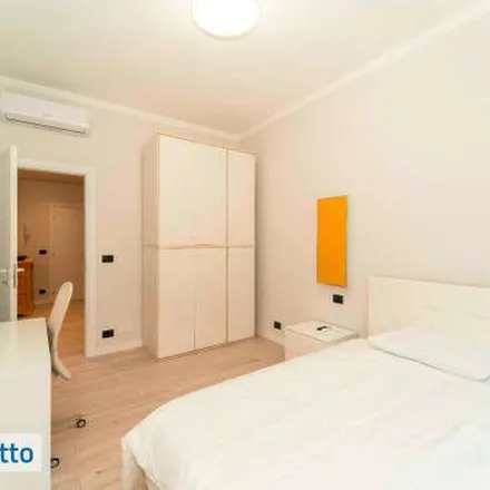 Image 5 - Via Rodolfo Renier 37, 10141 Turin TO, Italy - Apartment for rent
