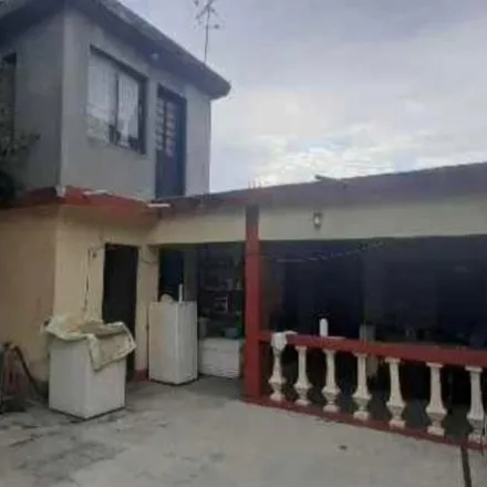 Image 2 - Privada San Antonio, Los Lermas, 67188 Guadalupe, NLE, Mexico - House for sale