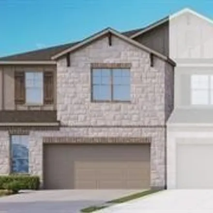 Buy this 4 bed house on 7127 Elgin St in Pearland, Texas