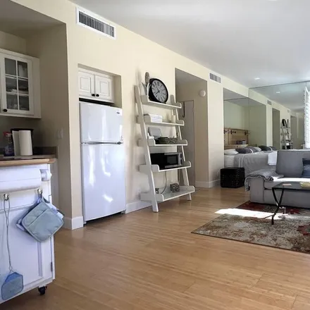 Rent this 1 bed condo on Indian Wells in CA, 92210