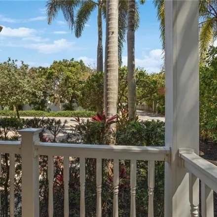 Image 3 - 1134 Northeast 4th Street, Fort Lauderdale, FL 33301, USA - Townhouse for sale