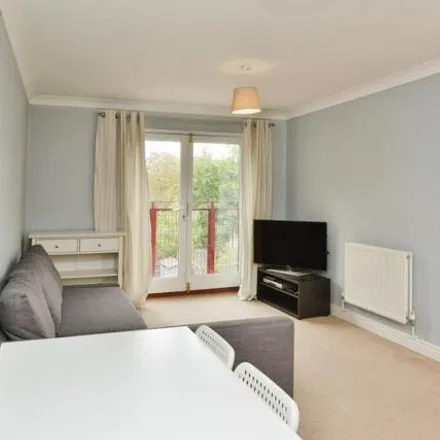Image 6 - Newlyn Place, Milton Keynes, MK6 2LP, United Kingdom - Apartment for sale
