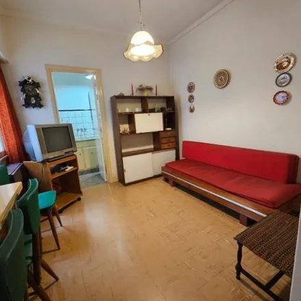 Buy this 1 bed apartment on Avenida Colón 1794 in Centro, 7900 Mar del Plata