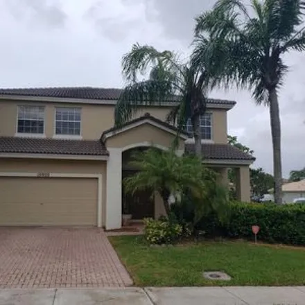 Rent this 4 bed house on 10920 Oak Bend Way in Wellington, Palm Beach County