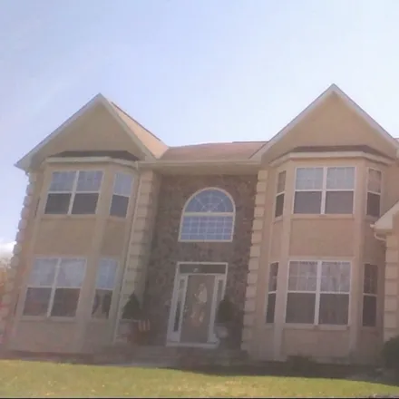 Image 1 - Winslow Township, NJ, US - House for rent