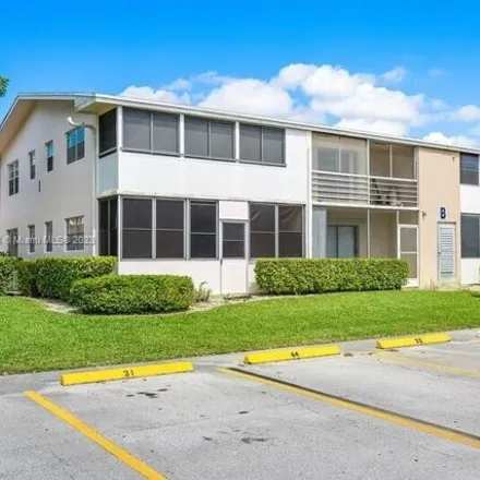 Image 4 - Devon Street, Century Village, Palm Beach County, FL 33417, USA - Condo for rent
