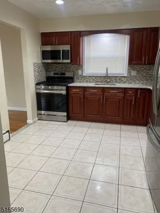 Rent this 3 bed apartment on 1068 Sanford Avenue in Irvington, NJ 07111
