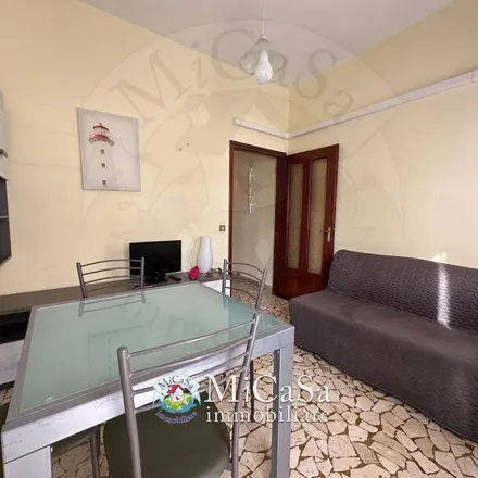Image 8 - Via delle Agavi, 56018 Pisa PI, Italy - Apartment for rent