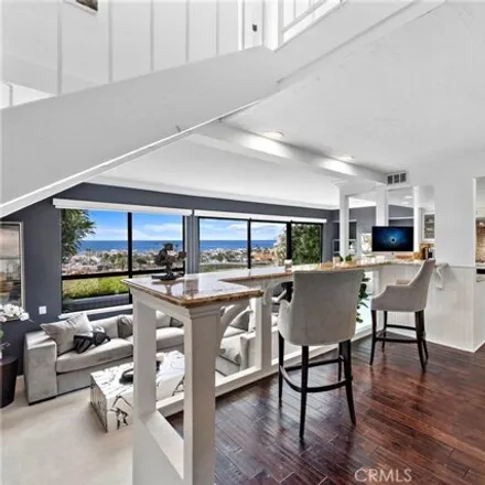 Buy this 4 bed condo on 5-8 Kamalii Court in Newport Beach, CA 92663