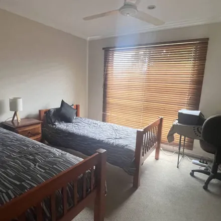 Image 6 - Freshwater Street, Torquay QLD 4655, Australia - Townhouse for rent