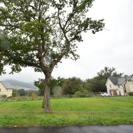 Image 3 - unnamed road, Pontypool, NP4 8EG, United Kingdom - House for sale