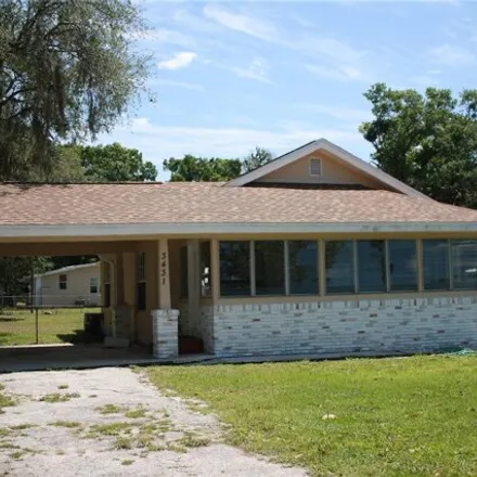 Image 2 - 3365 Old Dixie Highway, Fussells Corner, Polk County, FL 33823, USA - House for sale