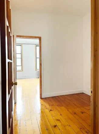 Image 5 - 69 Green St Apt 3L, Brooklyn, New York, 11222 - Apartment for rent