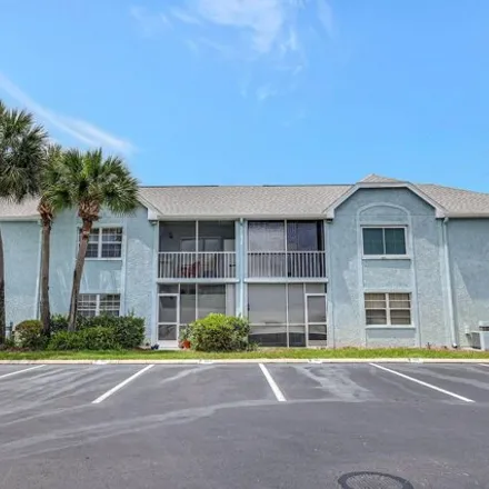 Image 3 - US Highway 1, Port Saint Lucie, FL 34952, USA - Condo for sale