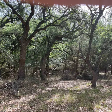 Buy this studio house on Lost River Road in Horseshoe Bay, TX 78657
