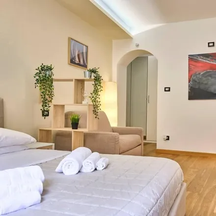 Image 4 - Vicolo Granai - Apartment for rent