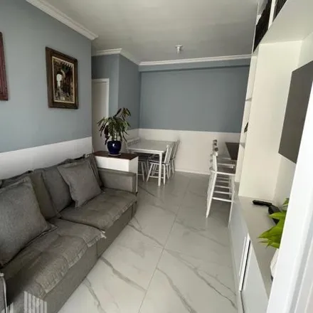 Buy this 3 bed apartment on Rua Luis Scott in Jardim Iracema, Barueri - SP