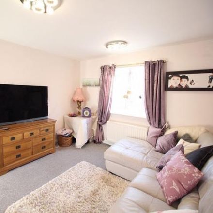 Rent this 2 bed apartment on Landfall Drive in South Tyneside NE31 1FE, United Kingdom