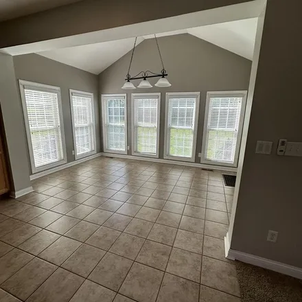 Image 9 - 5083 Springleaf Drive, Maustown, Liberty Township, OH 45011, USA - Apartment for rent