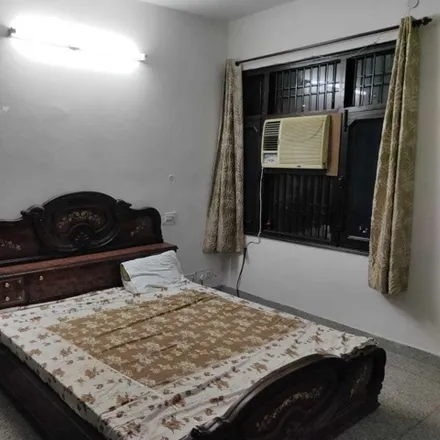 Image 2 - unnamed road, Sector 21, Maheshpur - 134117, Haryana, India - House for rent