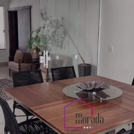 Rent this 2 bed house on Rua Colina in Jardim Bela Vista, Catanduva - SP