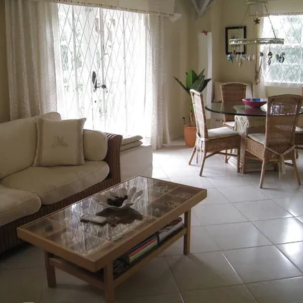 Image 2 - Barbados - Apartment for rent
