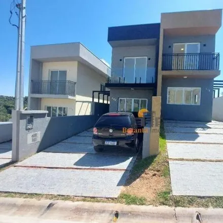 Image 2 - Rua Boa Vista, Vila Santo Antônio, Cotia - SP, 06711-500, Brazil - House for sale