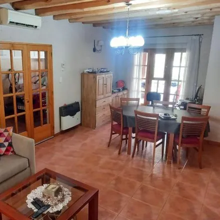 Buy this 3 bed house on Ozamis Sur 582 in 5515 Maipú, Argentina