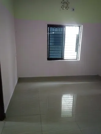Rent this 1 bed house on Cuttack - Puri Bypass Road in Ward 18, Bhubaneswar Municipal Corporation - 751025
