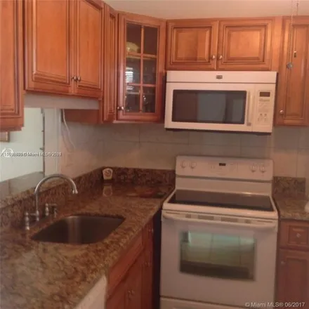 Rent this 1 bed condo on 5149 Northwest 34th Street in Lauderdale Lakes, FL 33319