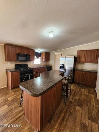 Image 6 - 412 Coles Road, Chaparral, NM 88081, USA - Apartment for sale