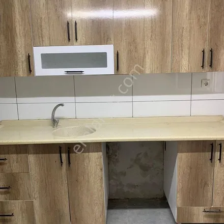 Rent this 1 bed apartment on Erik sokak in 34880 Kartal, Turkey