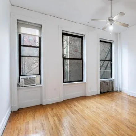 Rent this studio apartment on 855 9th Avenue in New York, NY 10019