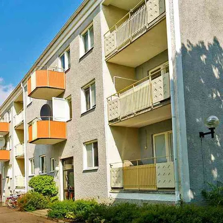 Image 1 - Prästbolsgatan 3A, 587 36 Linköping, Sweden - Apartment for rent