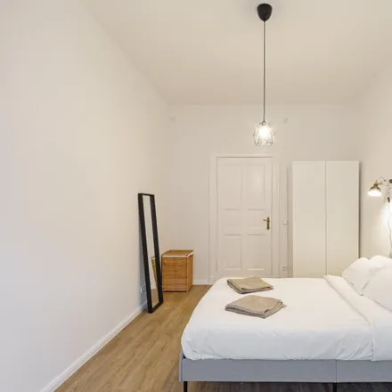 Rent this 2 bed room on Zur gemütlichen Ecke in Togostraße, 13351 Berlin
