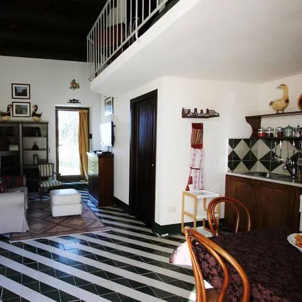 Image 3 - 90013 Collesano PA, Italy - House for rent