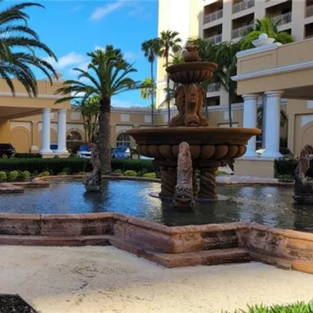 Image 3 - The Ritz-Carlton, Sarasota, 1st Street, Sarasota, FL 34236, USA - Condo for rent