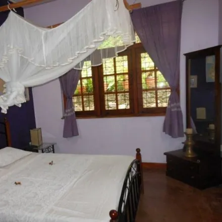 Image 2 - Kandy, Aruppola, CENTRAL PROVINCE, LK - Apartment for rent