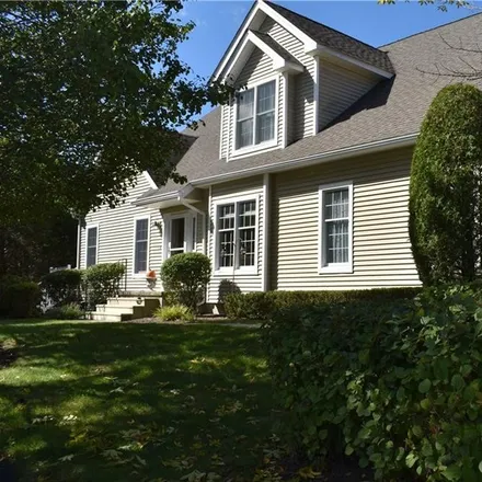 Buy this 3 bed house on 11 Starling Way in West Warwick, RI 02893
